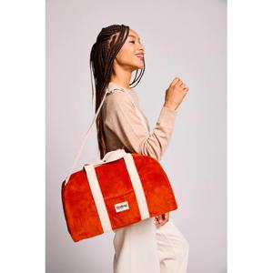 Sports Bag Hindbag Charlie image-1