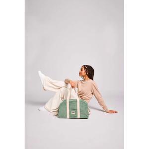 Sports Bag Hindbag Charlie image-1