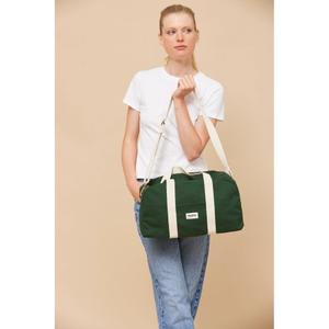 Sports Bag Hindbag Charlie image-1