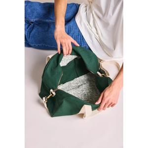 Sports Bag Hindbag Charlie image-2