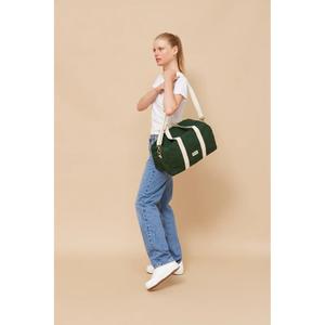Sports Bag Hindbag Charlie image-3