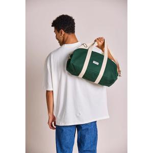 Sports Bag Hindbag Charlie image-4