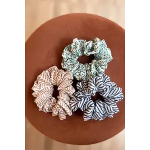 Haarband Hindbag (x3) image-0