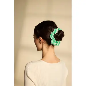 Haarband Hindbag (x3) image-1