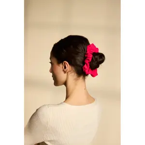 Haarband Hindbag (x3) image-2