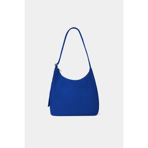 Messenger Bag Hindbag Claire image-1