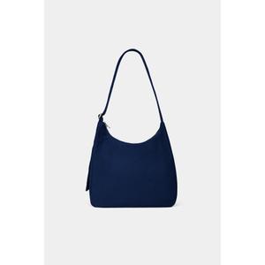 Messenger Bag Hindbag Claire image-1