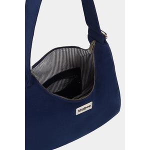 Messenger Bag Hindbag Claire image-2