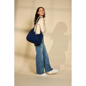 Messenger Bag Hindbag Claire image-3