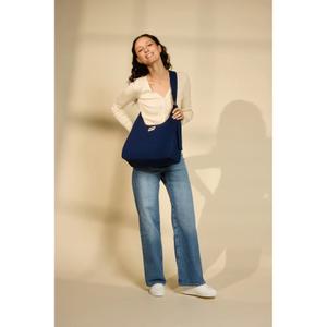 Messenger Bag Hindbag Claire image-4