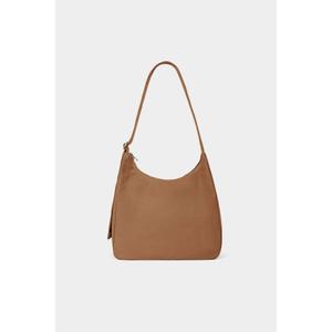 Messenger Bag Hindbag Claire image-1