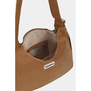 Messenger Bag Hindbag Claire image-2