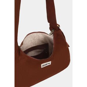 Messenger Bag Hindbag Claire image-2