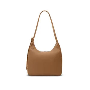 Shoulder Bag Hindbag Claire image-1