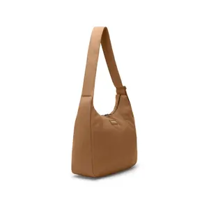 Shoulder Bag Hindbag Claire image-2