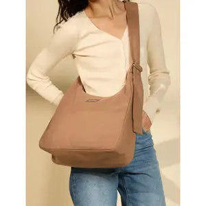 Shoulder Bag Hindbag Claire image-4