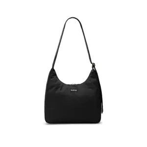 product-sibling