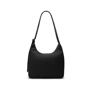Shoulder Bag Hindbag Claire image-1