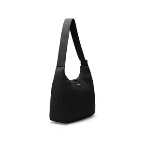 Shoulder Bag Hindbag Claire image-2