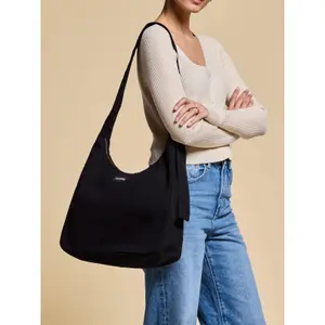 Shoulder Bag Hindbag Claire image-4