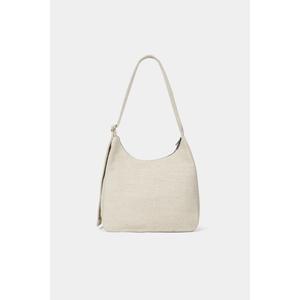 Messenger Bag Hindbag Claire image-1