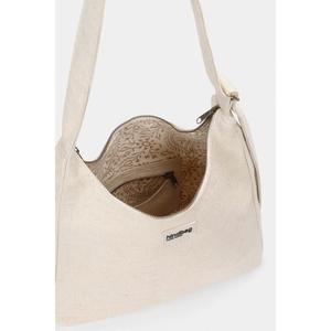 Messenger Bag Hindbag Claire image-2