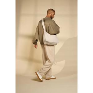 Messenger Bag Hindbag Claire image-4