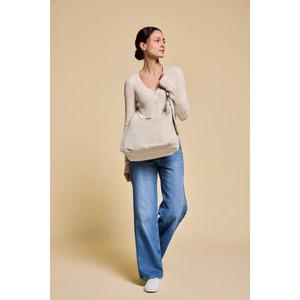 Messenger Bag Hindbag Claire image-5