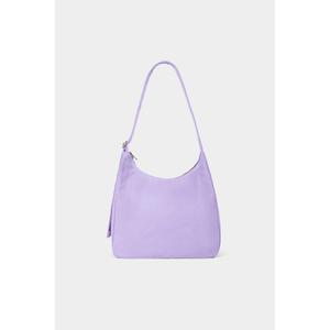 Messenger Bag Hindbag Claire image-1