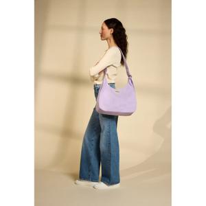 Messenger Bag Hindbag Claire image-4