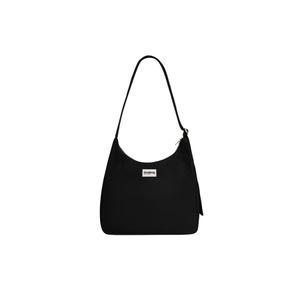 claire-n-shoulder-bag-hindbag-claire-black-36x29x13-cm