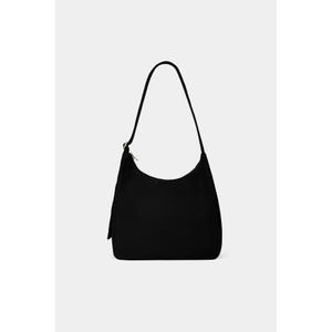 product/h/i/hindbag-claire-n-noir-2.jpg