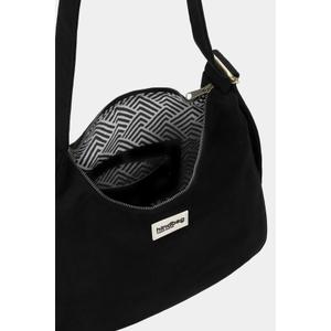 product/h/i/hindbag-claire-n-noir-4.jpg