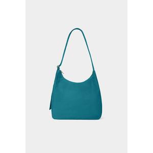 Messenger Bag Hindbag Claire image-1