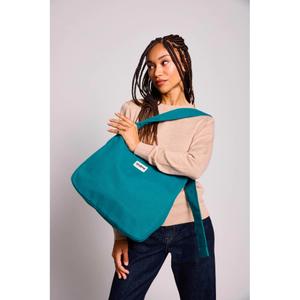 Messenger Bag Hindbag Claire image-2