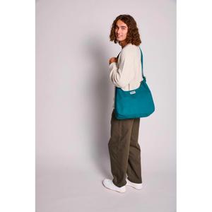 Messenger Bag Hindbag Claire image-3