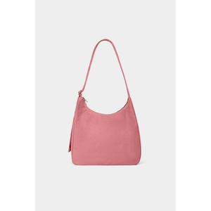 Messenger Bag Hindbag Claire image-1