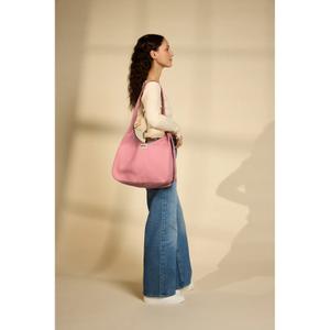 Messenger Bag Hindbag Claire image-4