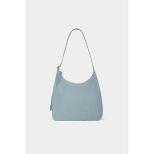 Messenger Bag Hindbag Claire image-1