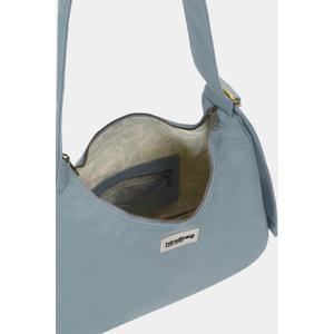 Messenger Bag Hindbag Claire image-2