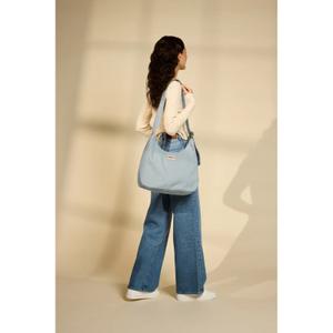 Messenger Bag Hindbag Claire image-4