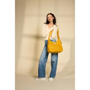Messenger Bag Hindbag Claire image-4