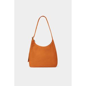 Messenger Bag Hindbag Claire image-1