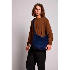 Messenger Bag Hindbag Claire image-1