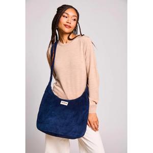 Messenger Bag Hindbag Claire image-3