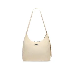 Shoulder Bag Hindbag Claire