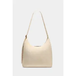 Shoulder Bag Hindbag Claire image-1