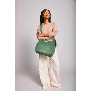 Messenger Bag Hindbag Claire image-2