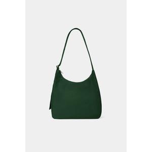 Messenger Bag Hindbag Claire image-1