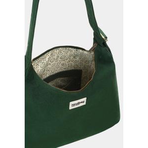 Messenger Bag Hindbag Claire image-2